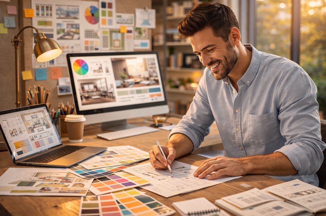 Werbetechnik Geo-Domains fuer lokale Werbetechnikbetriebe Schwandorf